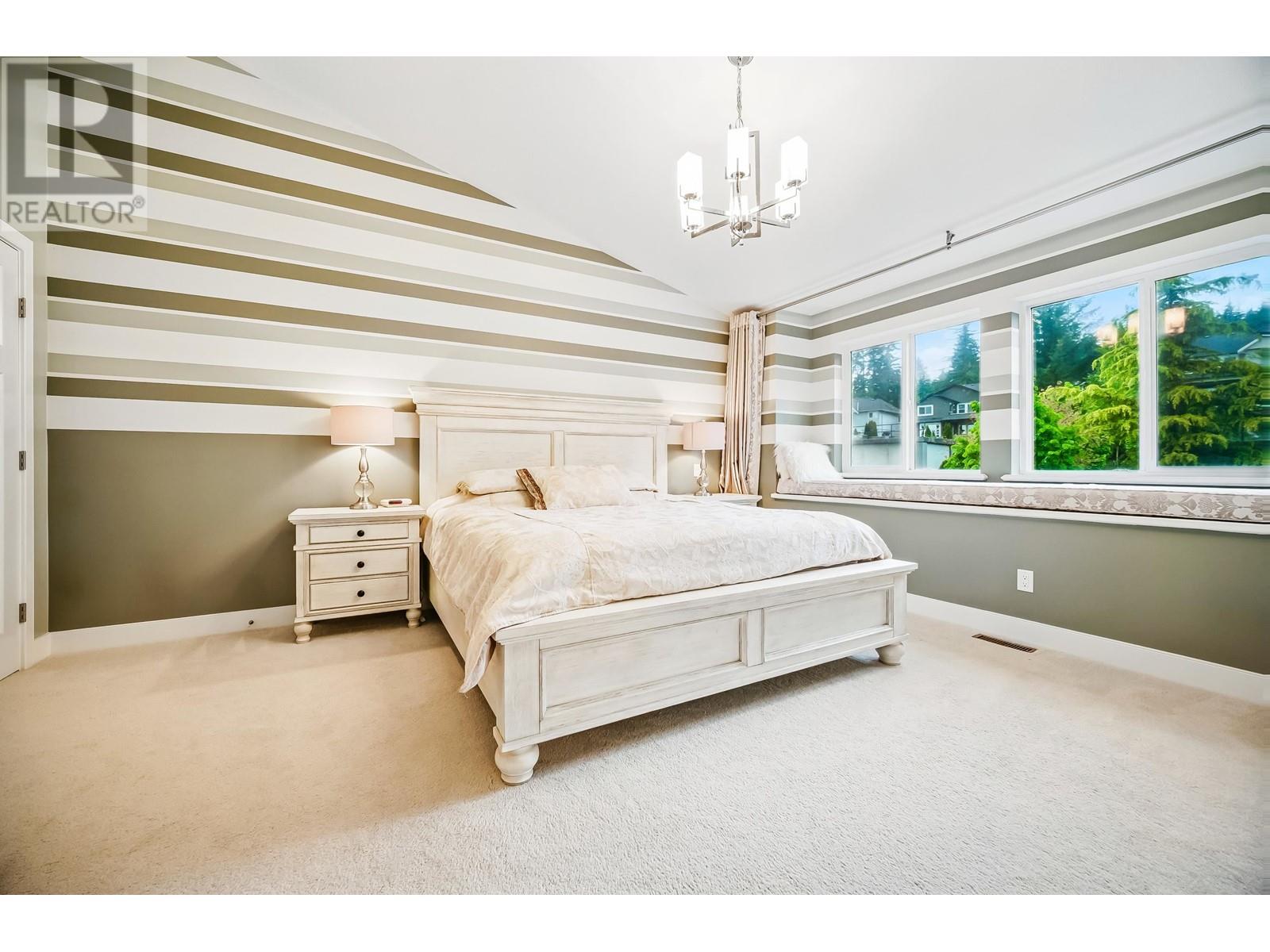 3413 Harper Road, Coquitlam, British Columbia  V3E 0E3 - Photo 24 - R3004380