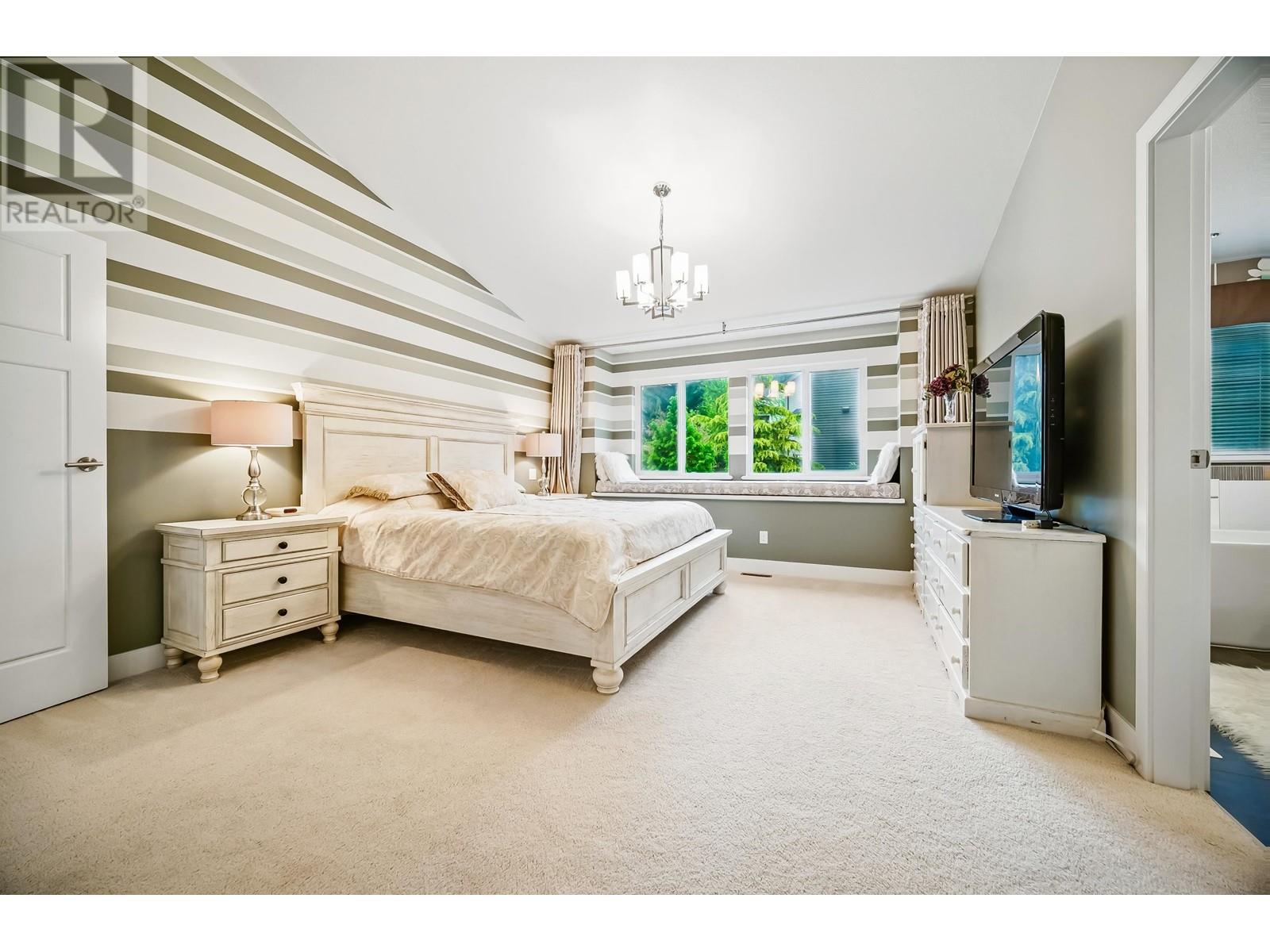 3413 Harper Road, Coquitlam, British Columbia  V3E 0E3 - Photo 25 - R3004380