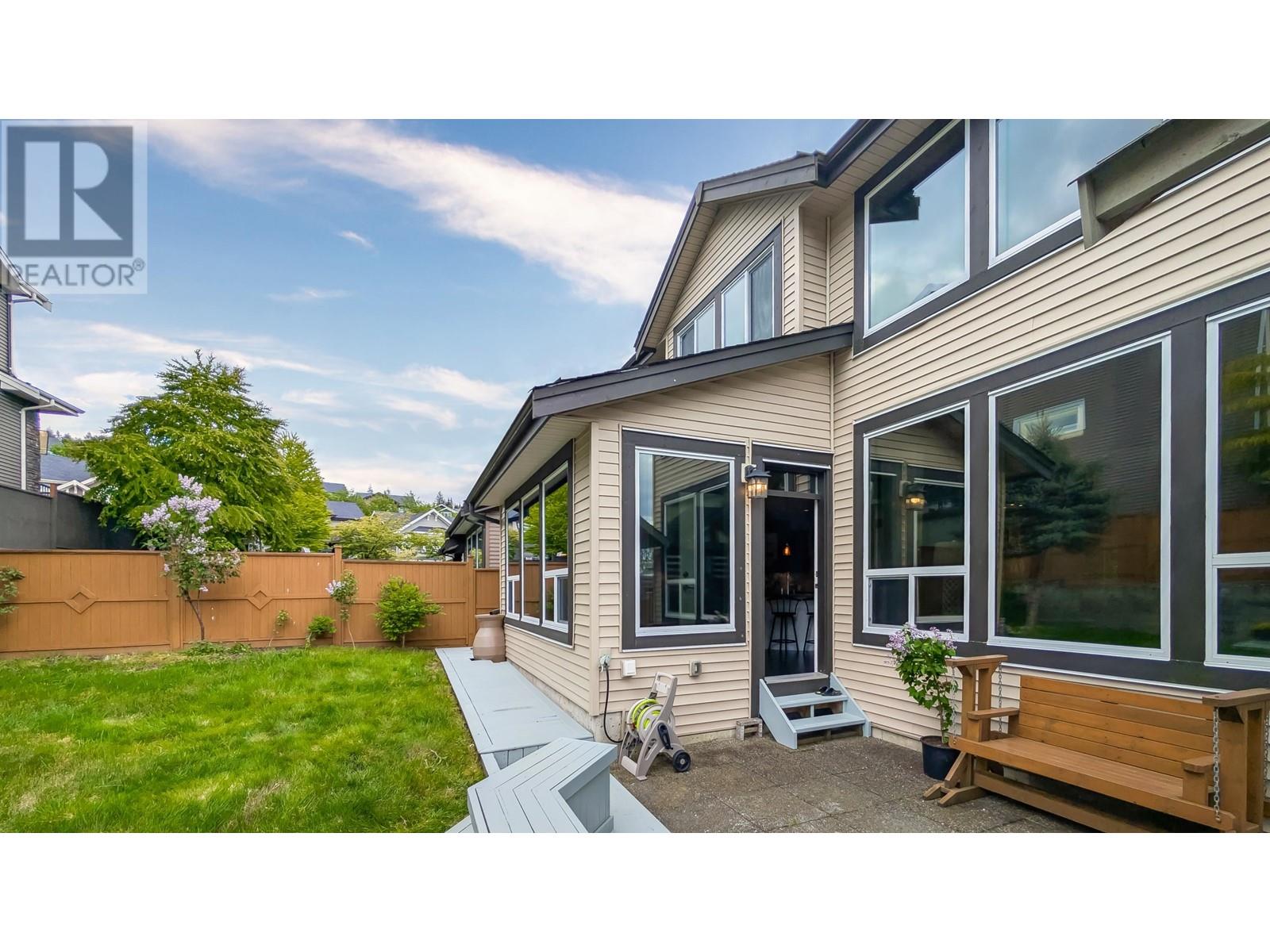 3413 Harper Road, Coquitlam, British Columbia  V3E 0E3 - Photo 35 - R3004380