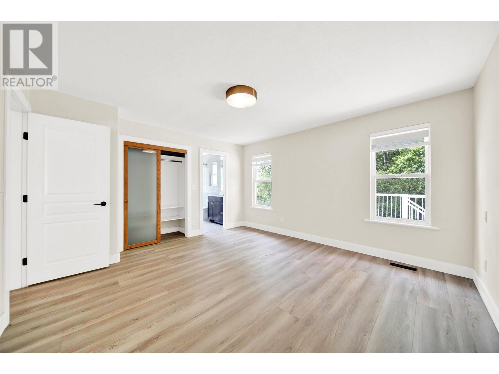 11905 237th Street, Maple Ridge, British Columbia  V4R 2C8 - Photo 20 - R3004034