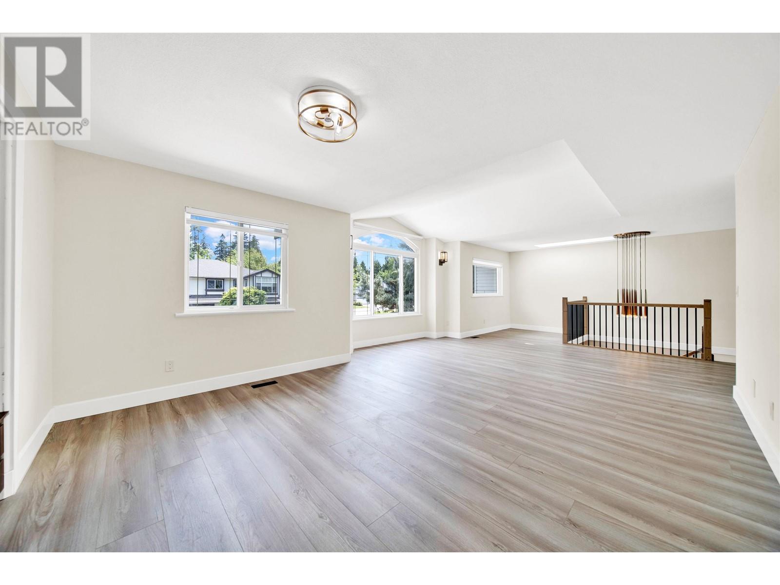 11905 237th Street, Maple Ridge, British Columbia  V4R 2C8 - Photo 13 - R3004034