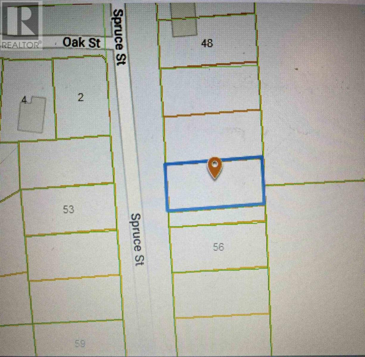 54 Spruce Street, Ear Falls, Ontario  P0V 1T0 - Photo 2 - TB250930