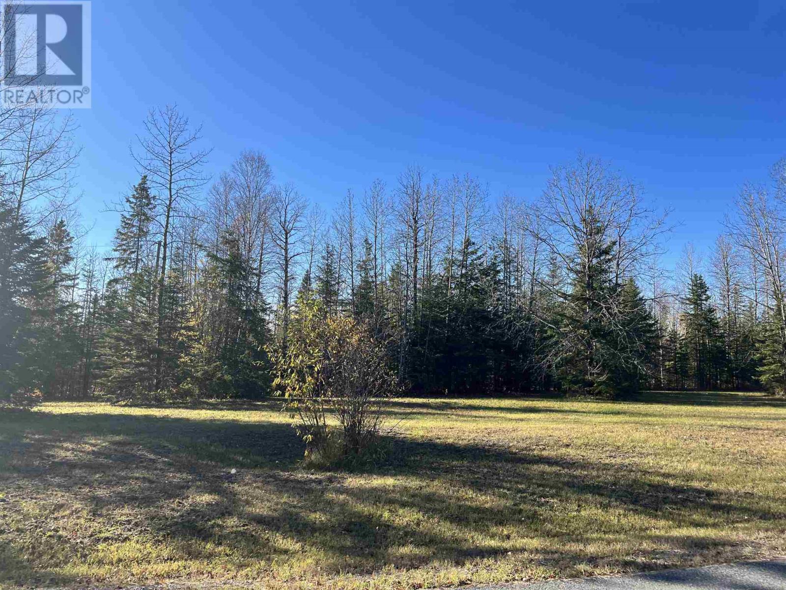 65 Spruce Street, Ear Falls, Ontario
