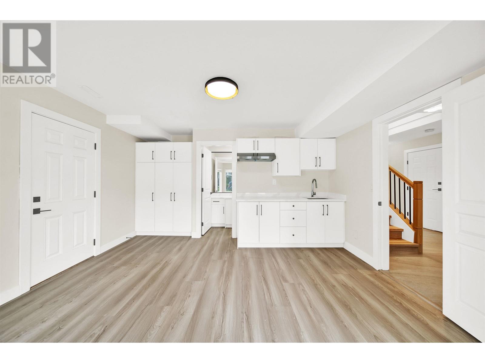 11905 237th Street, Maple Ridge, British Columbia  V4R 2C8 - Photo 31 - R3004034