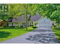 21420 LYNN ROAD, Wheatley, Ontario