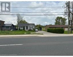 1897 RYMAL Road E, Hamilton, Ontario