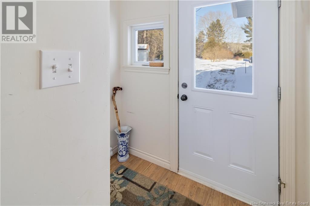 20 Nicholson Lane, Douglas, New Brunswick  E3G 7M1 - Photo 31 - NB113125