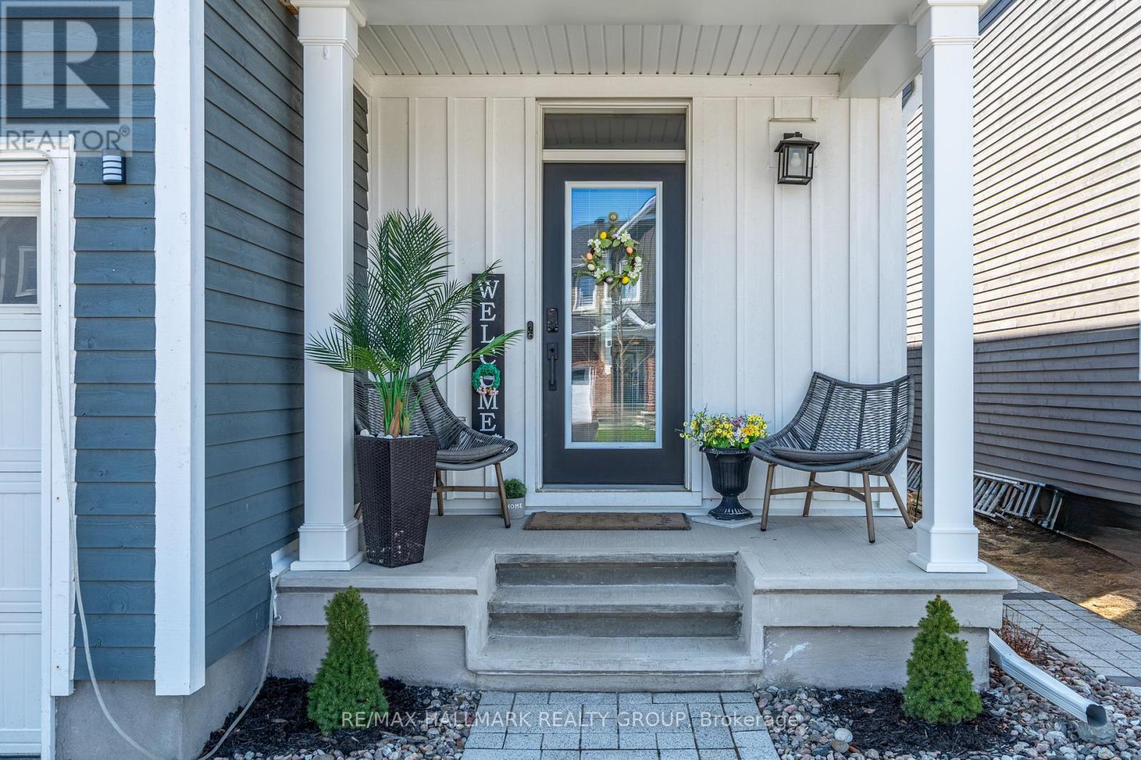 1015 Keeper Heights, Ottawa, Ontario  K0A 2Z0 - Photo 2 - X12159801