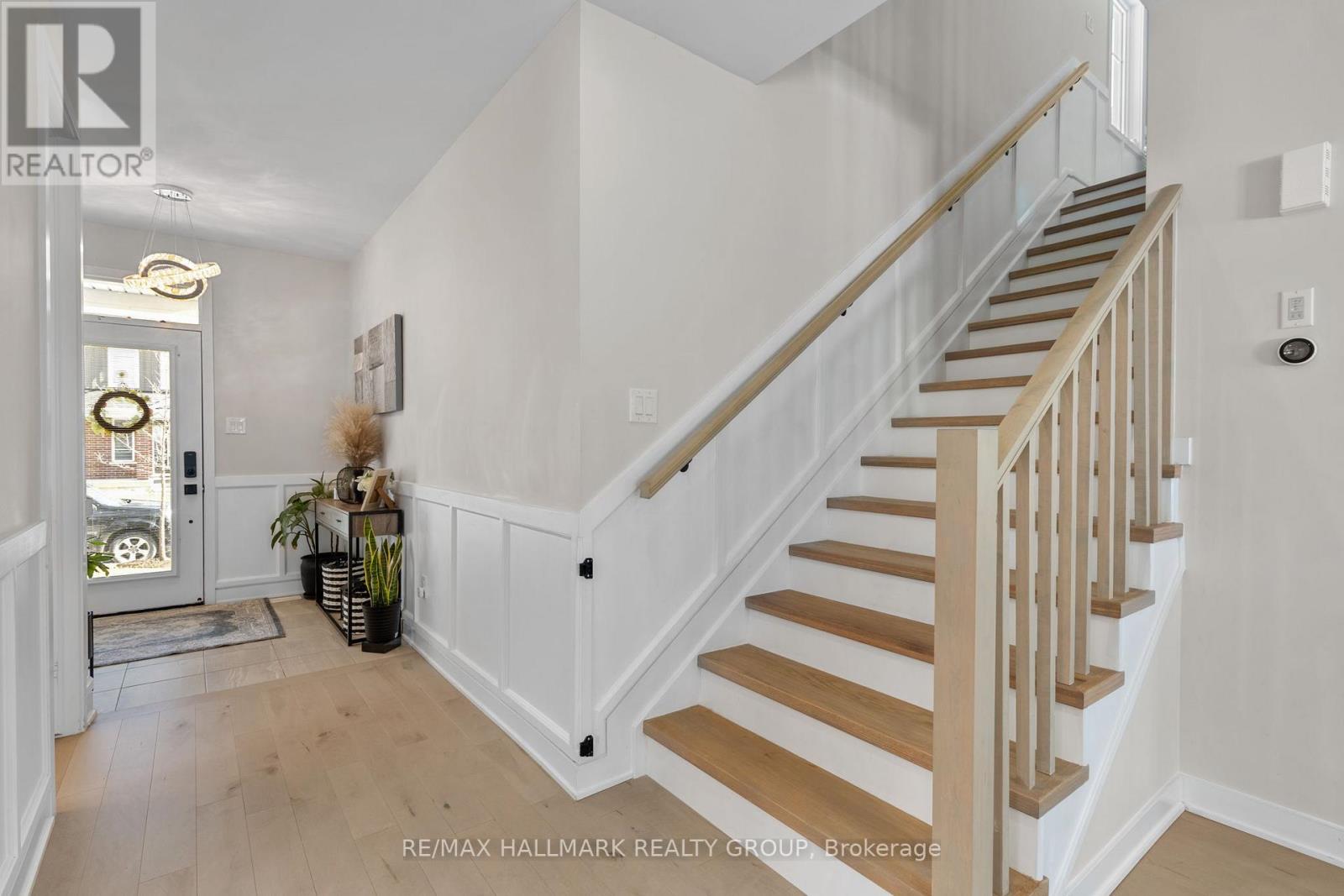 1015 Keeper Heights, Ottawa, Ontario  K0A 2Z0 - Photo 22 - X12159801