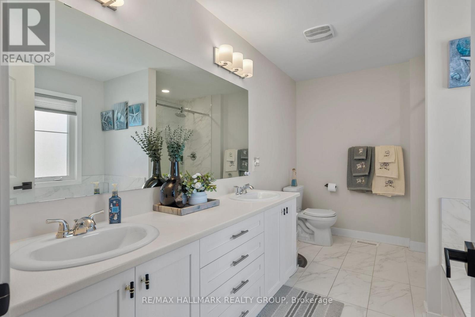 1015 Keeper Heights, Ottawa, Ontario  K0A 2Z0 - Photo 27 - X12159801