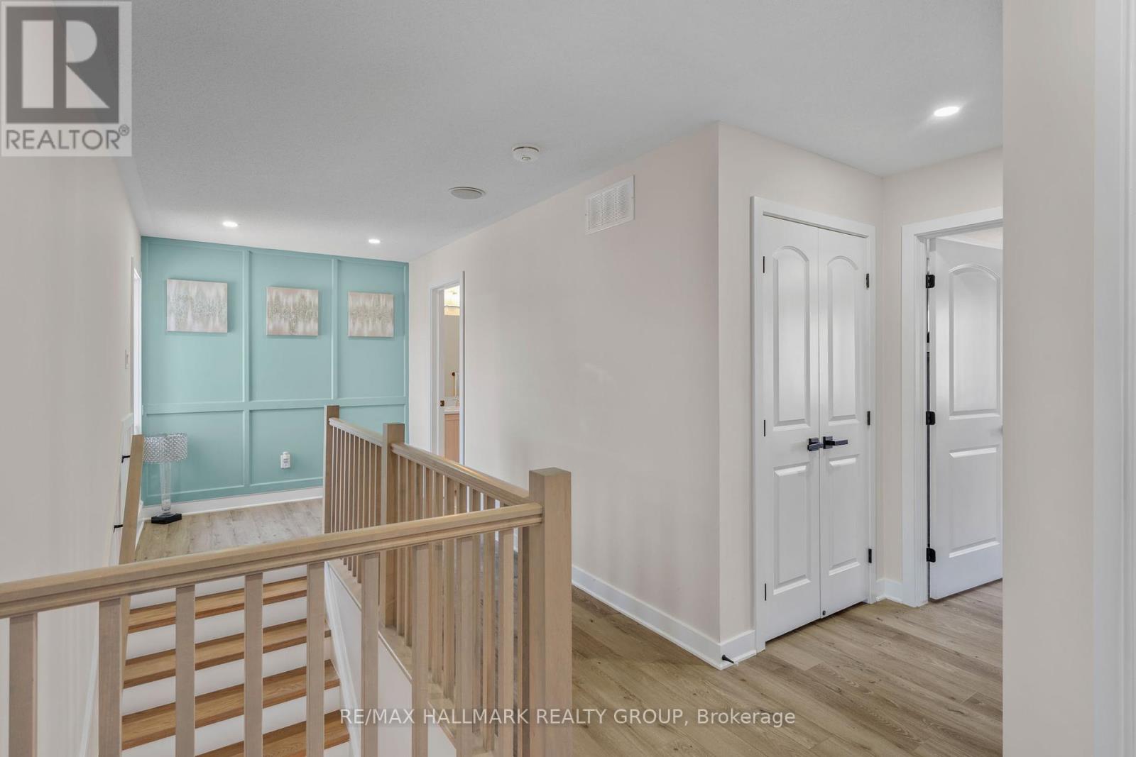 1015 Keeper Heights, Ottawa, Ontario  K0A 2Z0 - Photo 32 - X12159801