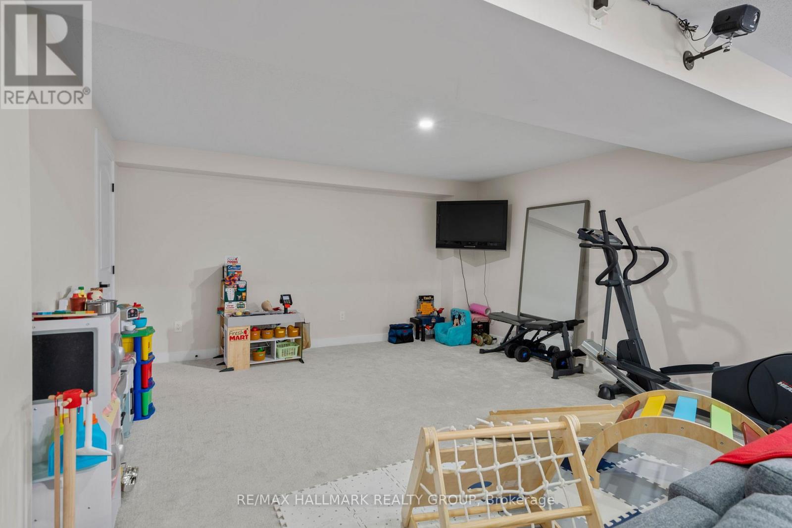 1015 Keeper Heights, Ottawa, Ontario  K0A 2Z0 - Photo 43 - X12159801