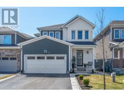 1015 KEEPER HEIGHTS, Ottawa, Ontario