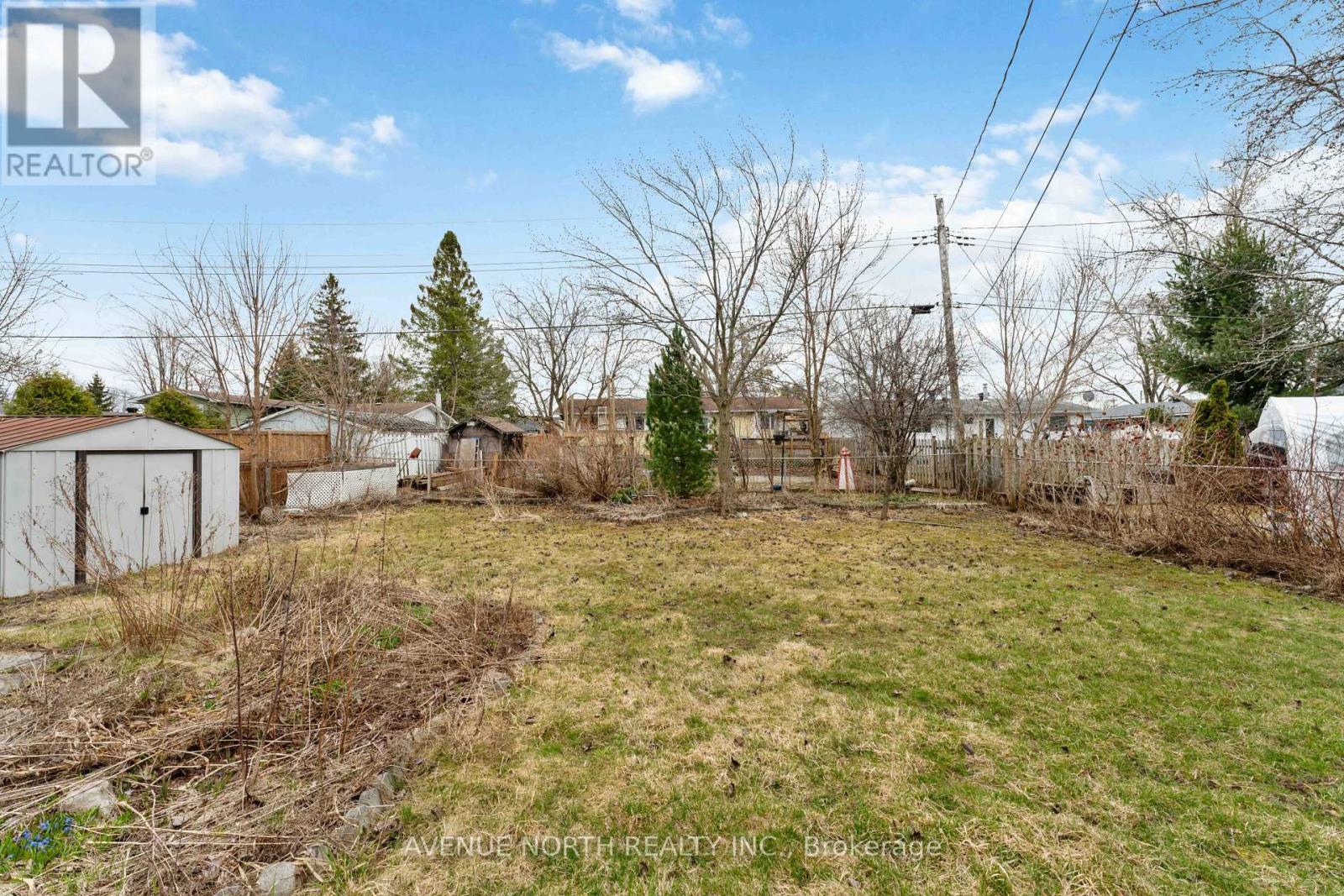 328 Amiens Street, Ottawa, Ontario  K1E 1N9 - Photo 27 - X12159816