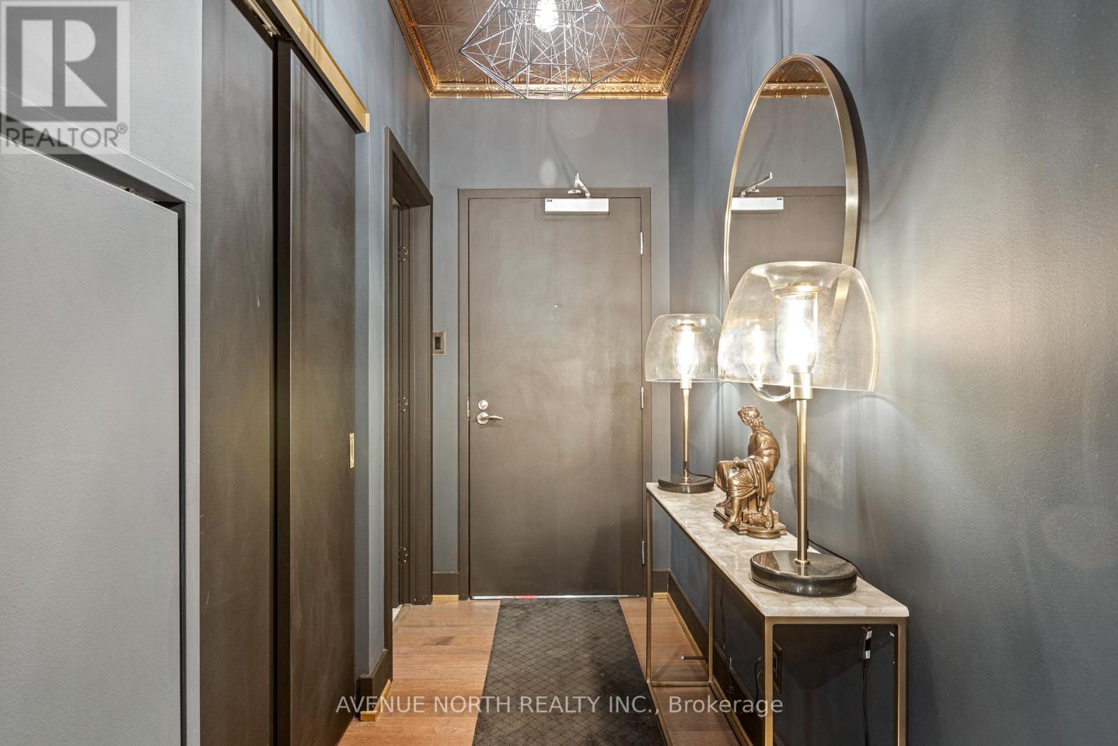 407 - 108 Richmond Road, Ottawa, Ontario  K1Z 0B2 - Photo 2 - X12159817