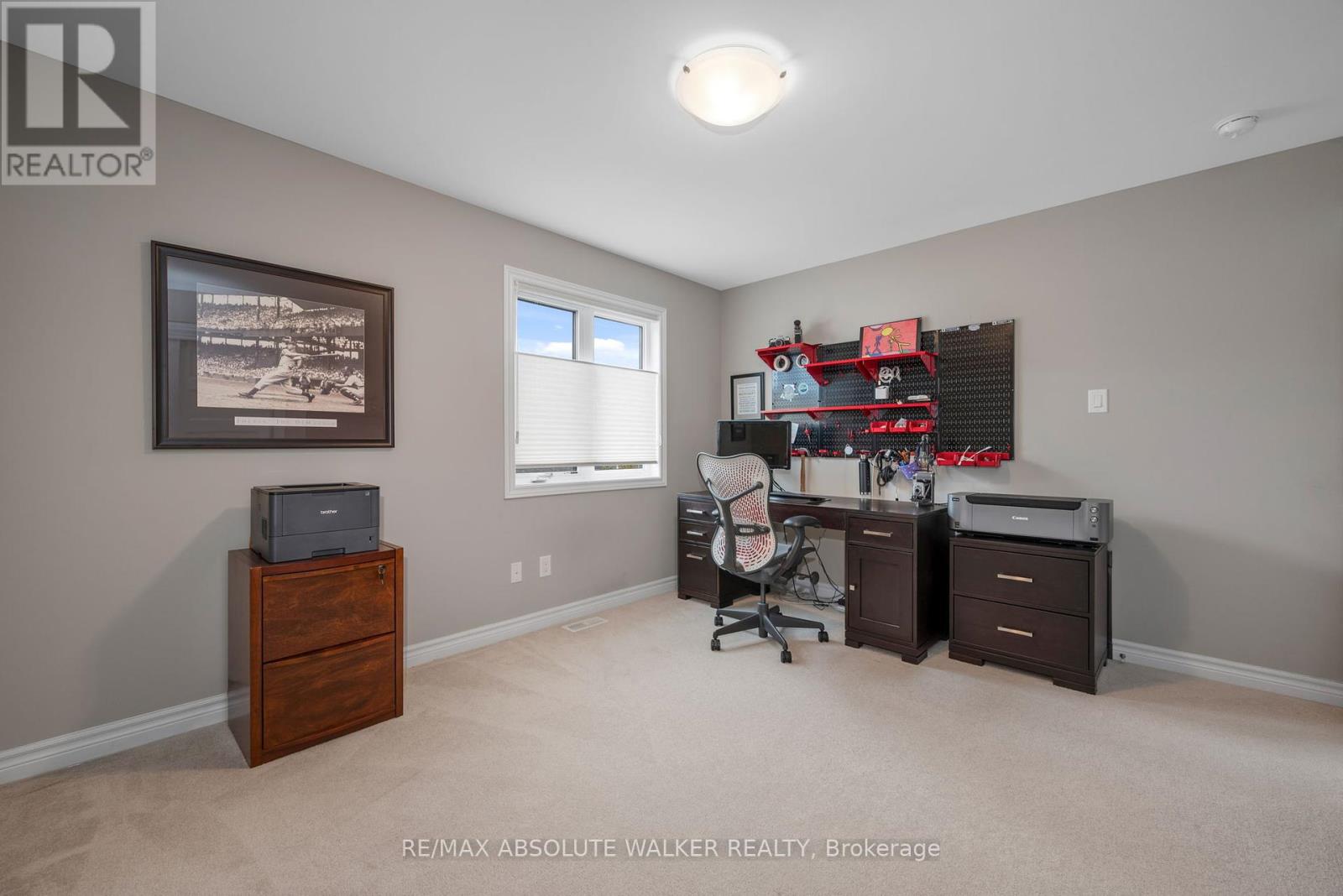 643 Rockrose Way, Ottawa, Ontario  K1T 0K6 - Photo 31 - X12159854