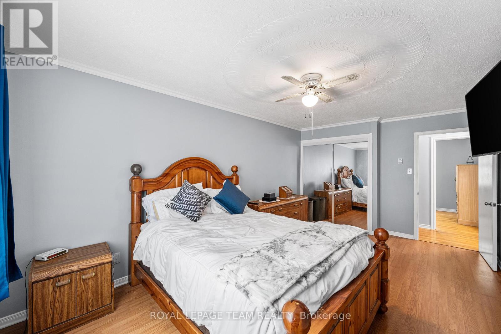 3960 Drouin Road, Clarence-Rockland, Ontario  K0A 2A0 - Photo 14 - X12159859