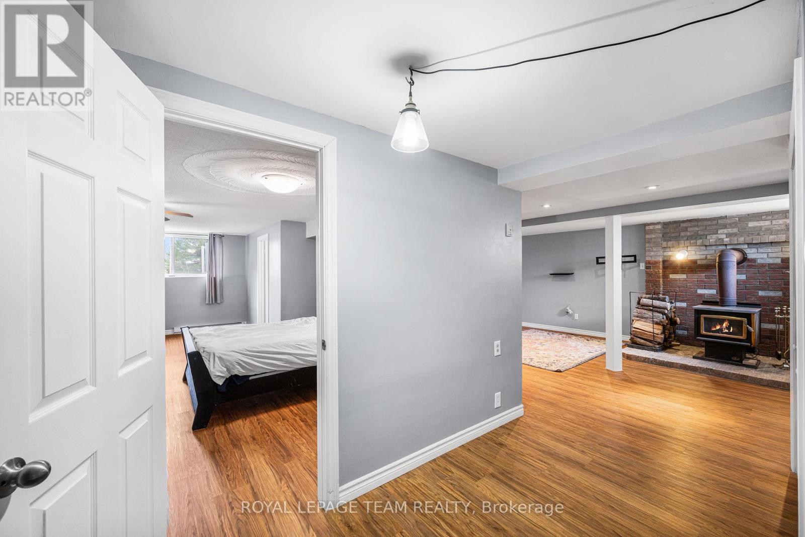 3960 Drouin Road, Clarence-Rockland, Ontario  K0A 2A0 - Photo 16 - X12159859