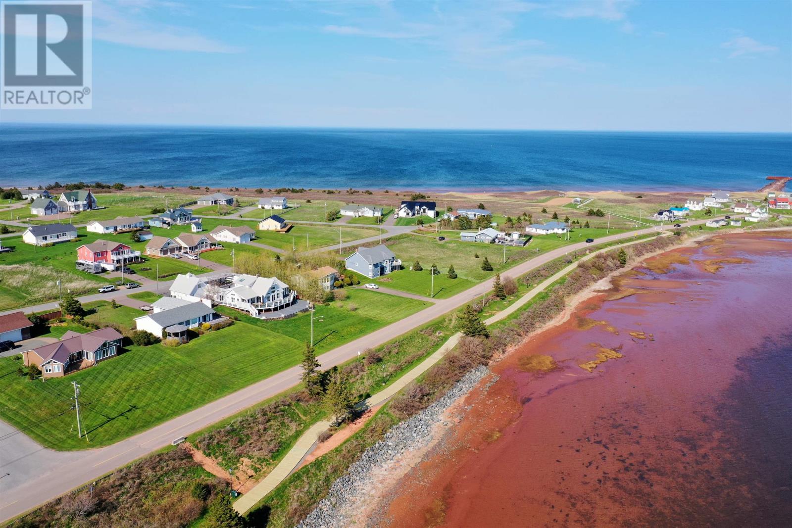 31 Lantern Hill Drive, North Rustico, Prince Edward Island  C0A 1N0 - Photo 48 - 202511520