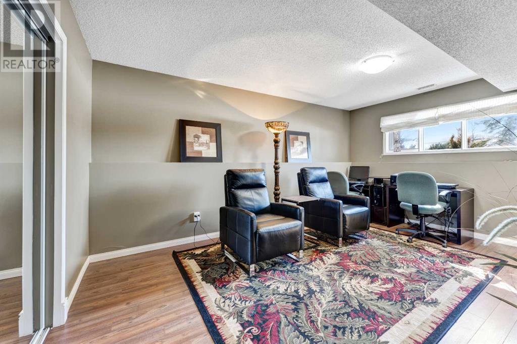 1088 East Chestermere Drive, Chestermere, Alberta  T1X 1A9 - Photo 33 - A2193768