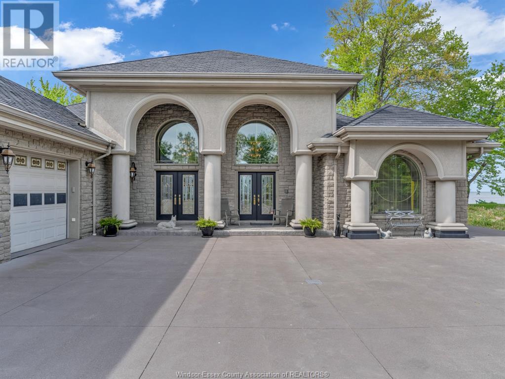 1702 Caille Avenue, Lakeshore, Ontario  N8L 0J4 - Photo 10 - 25012538