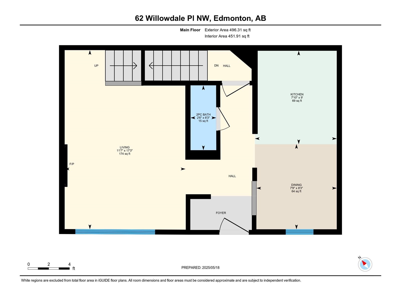 62 Willowdale Pl Nw, Edmonton, Alberta  T5T 1Z4 - Photo 49 - E4437330