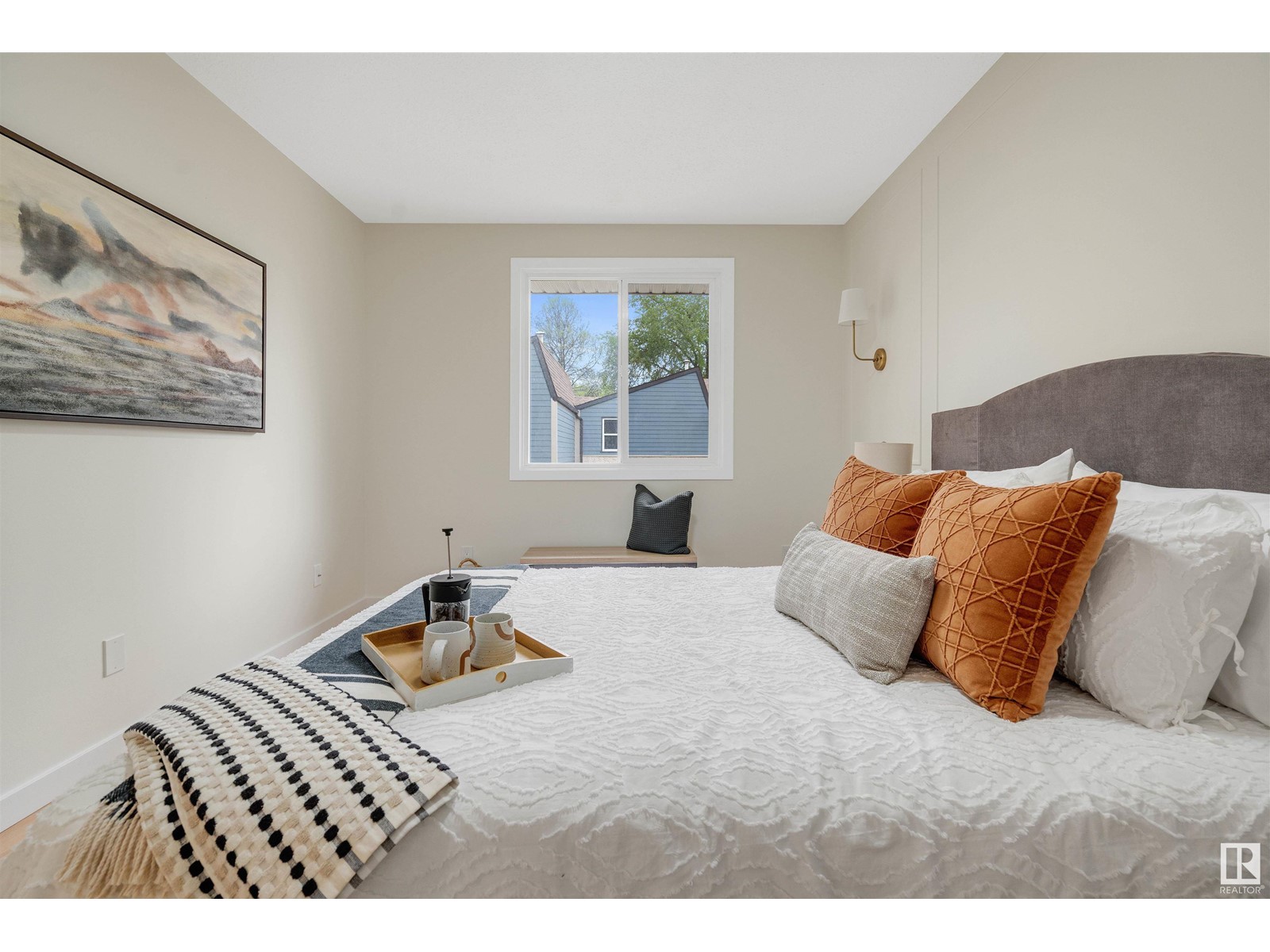 62 Willowdale Pl Nw, Edmonton, Alberta  T5T 1Z4 - Photo 32 - E4437330