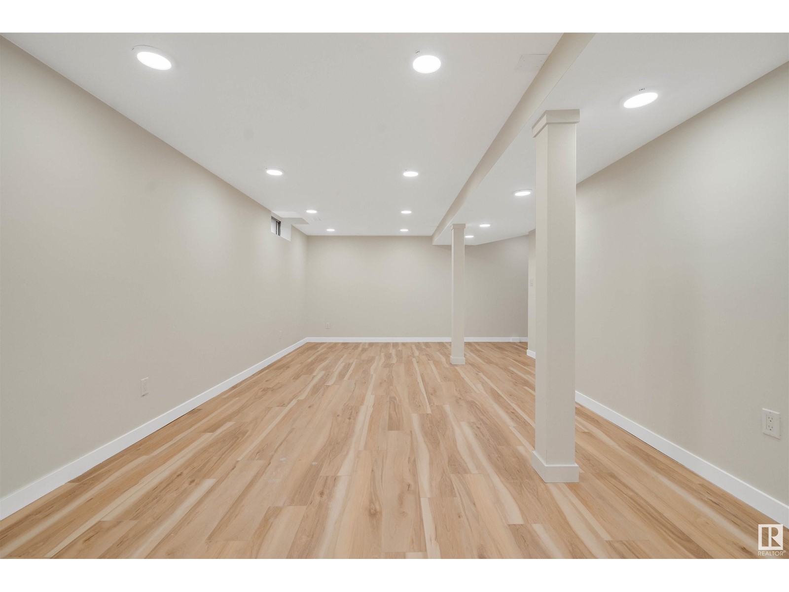 62 Willowdale Pl Nw, Edmonton, Alberta  T5T 1Z4 - Photo 35 - E4437330