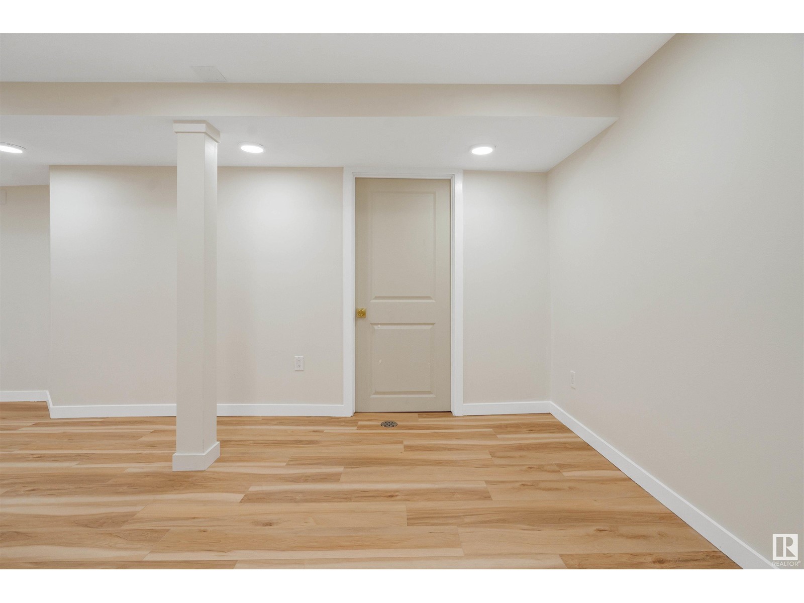 62 Willowdale Pl Nw, Edmonton, Alberta  T5T 1Z4 - Photo 36 - E4437330