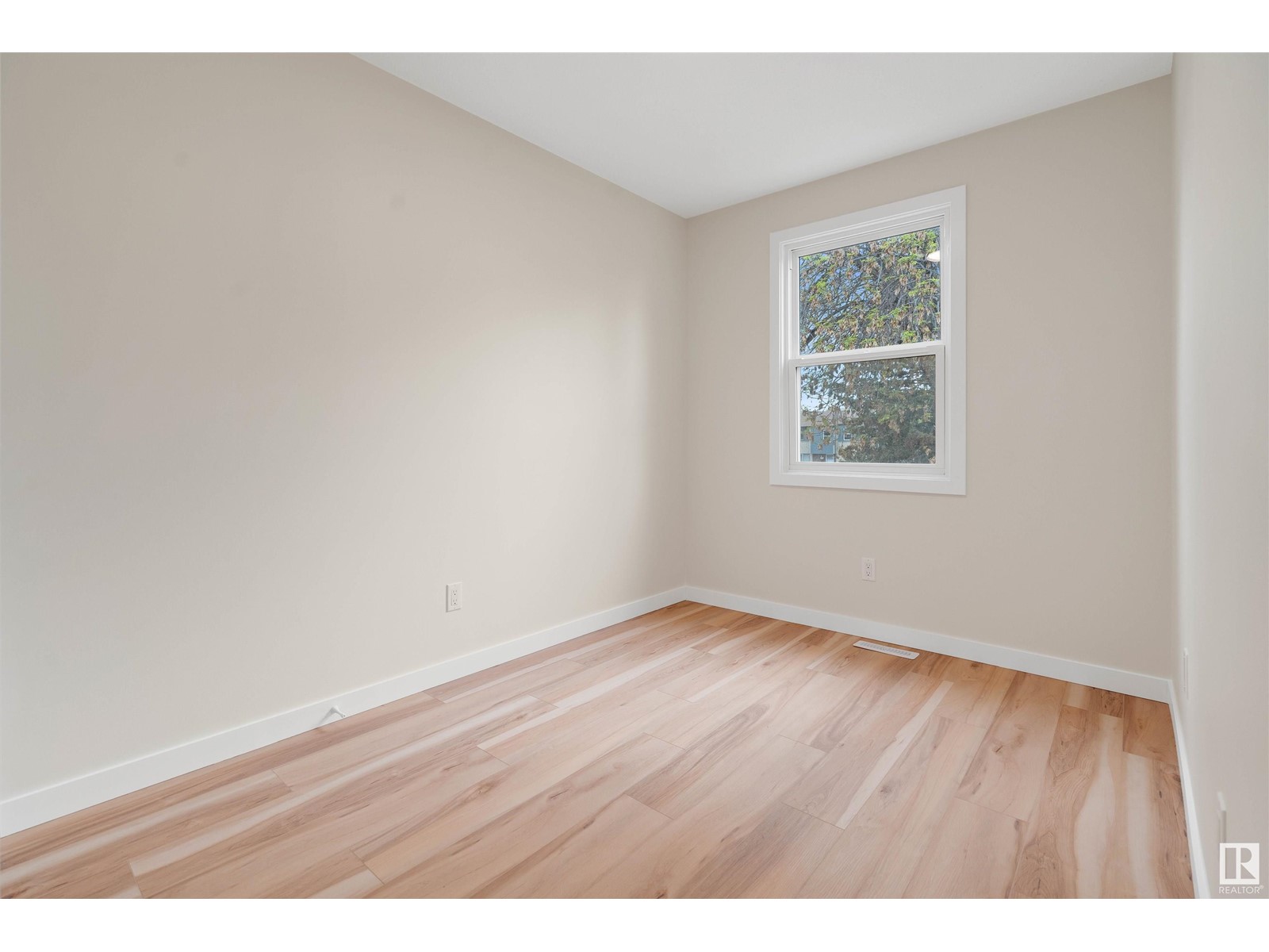 62 Willowdale Pl Nw, Edmonton, Alberta  T5T 1Z4 - Photo 25 - E4437330