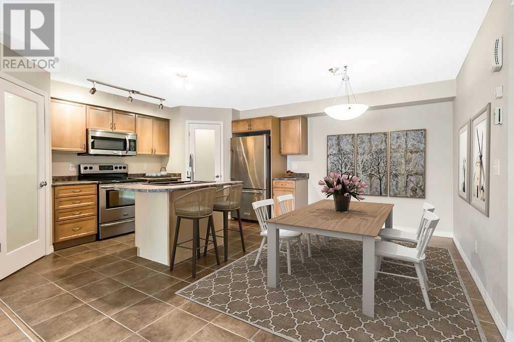 311 Mckenzie Towne Lane Se, Calgary, Alberta  T2Z 0C3 - Photo 4 - A2202777