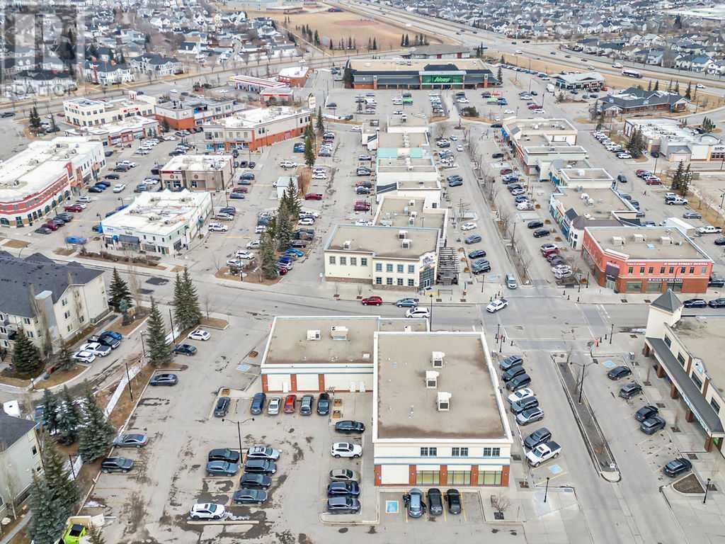 311 Mckenzie Towne Lane Se, Calgary, Alberta  T2Z 0C3 - Photo 21 - A2202777