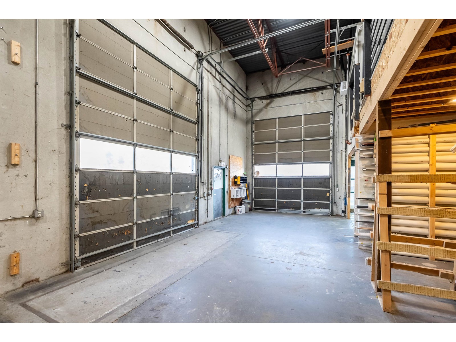 205 30701 Simpson Road, Abbotsford, British Columbia  V2T 6Y7 - Photo 12 - C8069255