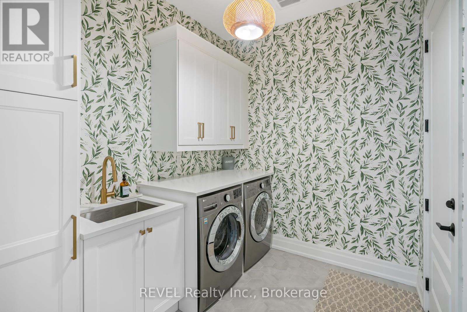 7 Fedorkow Lane, Niagara-On-The-Lake, Ontario  L0S 1J1 - Photo 11 - X12159799