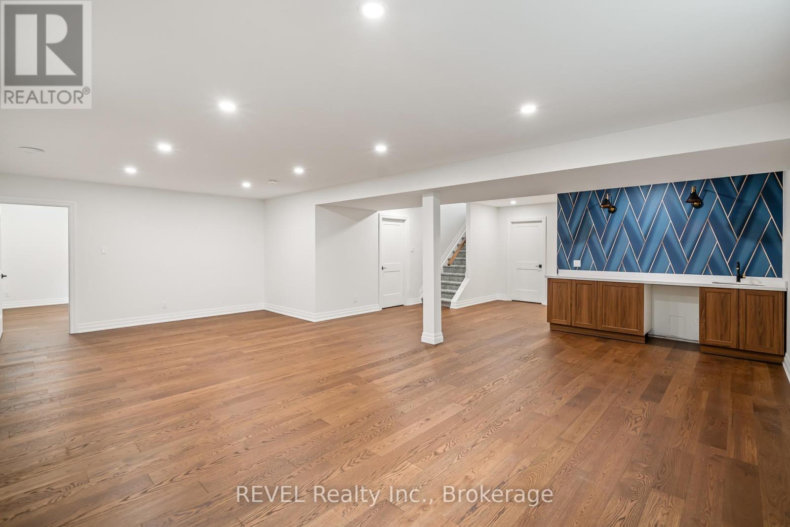7 Fedorkow Lane, Niagara-On-The-Lake, Ontario  L0S 1J1 - Photo 27 - X12159799
