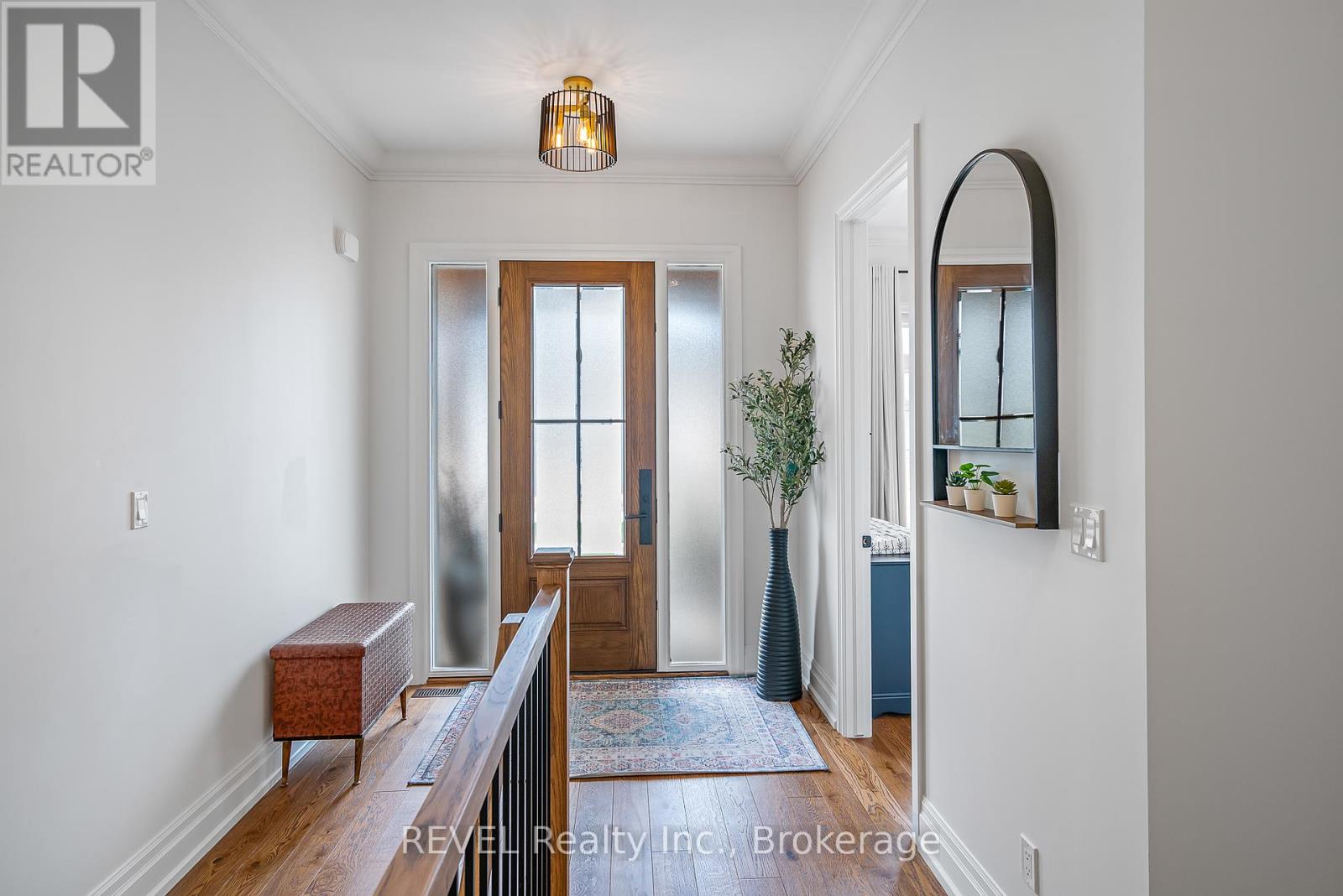 Property at 7 FEDORKOW LANE image 5