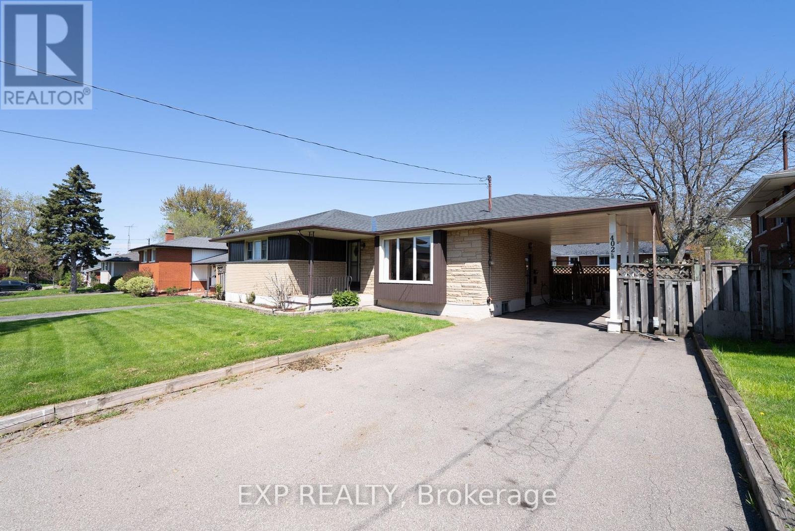 Property at 402 KERMAN AVENUE image 5