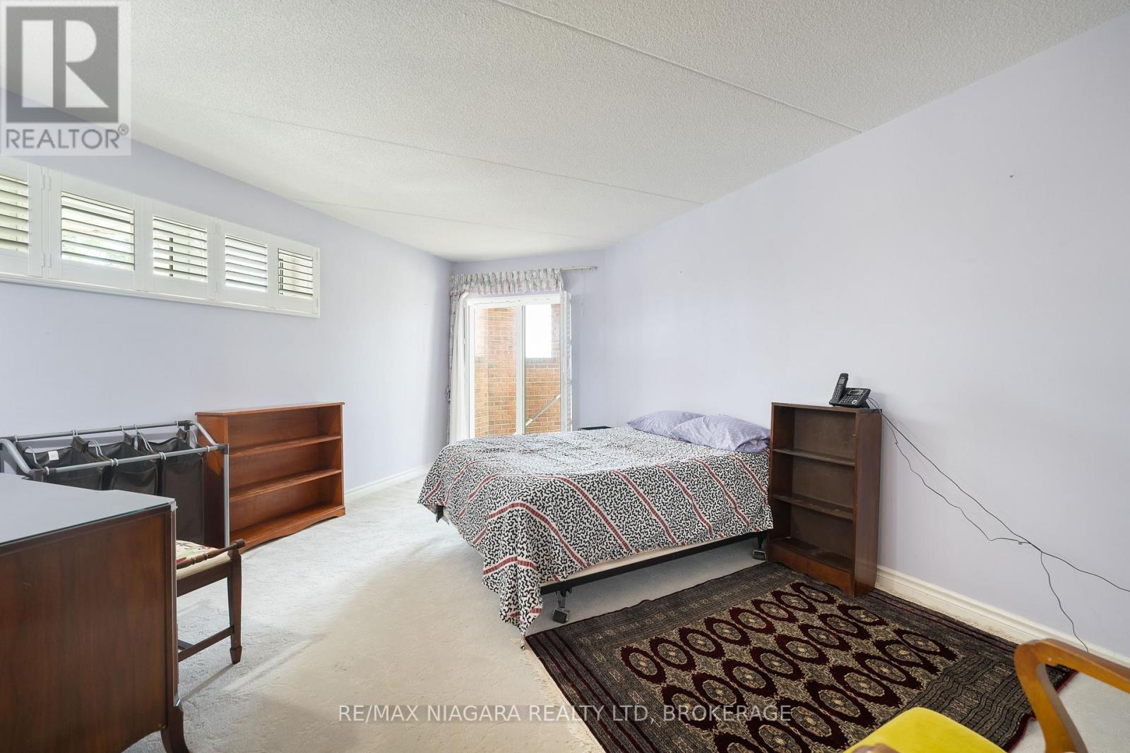 301 - 244 Lakeshore Road, St. Catharines, Ontario  L2M 1R6 - Photo 17 - X12159879
