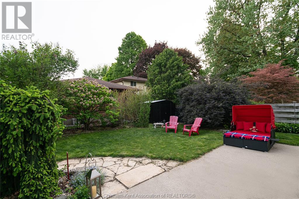 Property at 591 King STREET West image 3