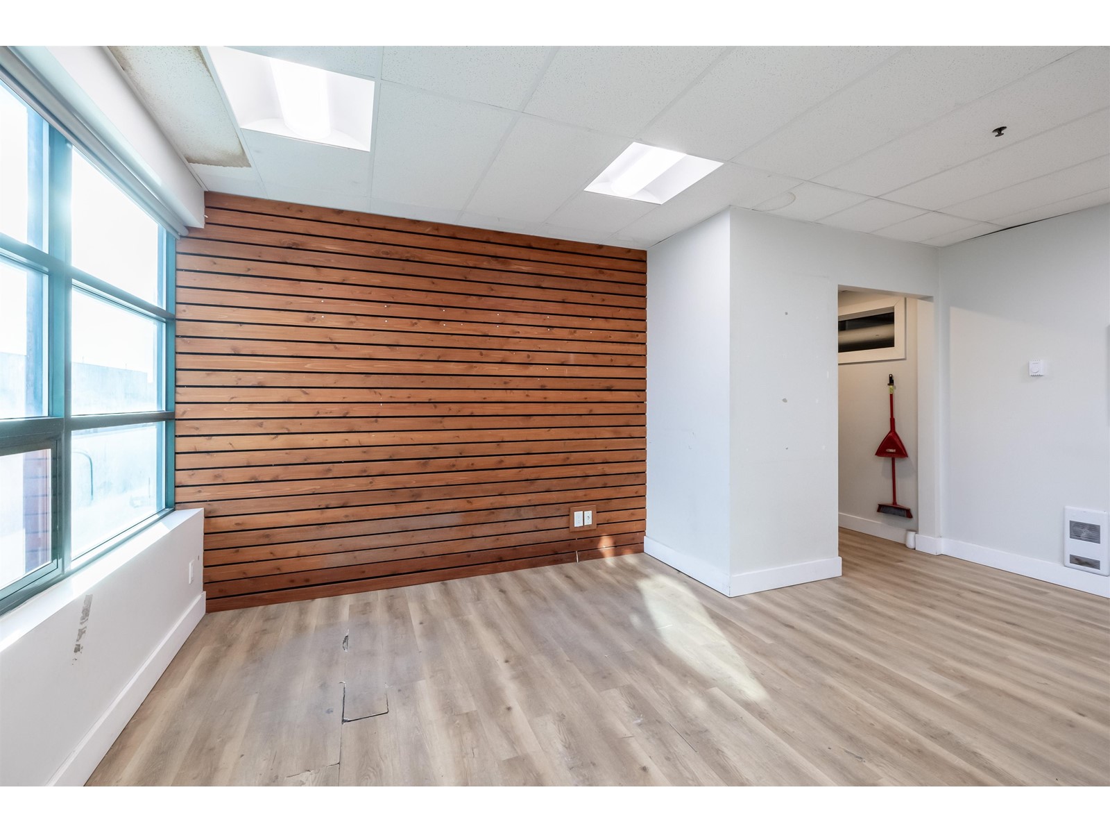 205 30701 Simpson Road, Abbotsford, British Columbia  V2T 6Y7 - Photo 24 - C8069255