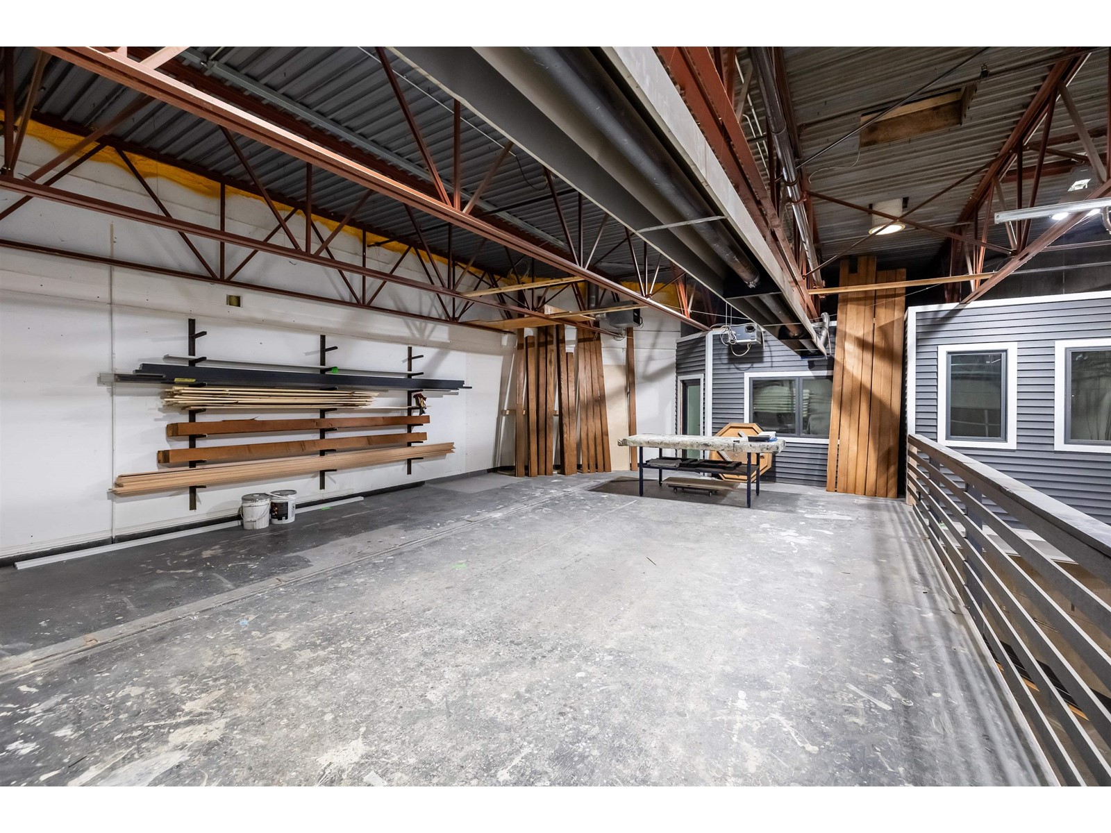 205 30701 Simpson Road, Abbotsford, British Columbia  V2T 6Y7 - Photo 14 - C8069255