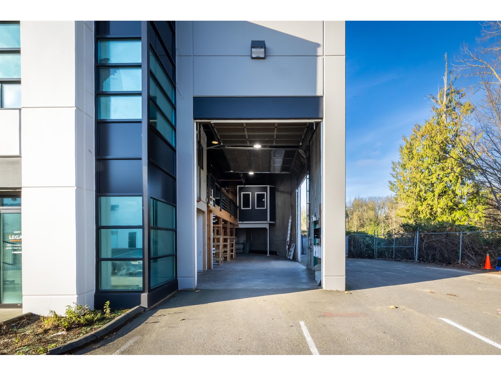 205 30701 Simpson Road, Abbotsford, British Columbia  V2T 6Y7 - Photo 3 - C8069255