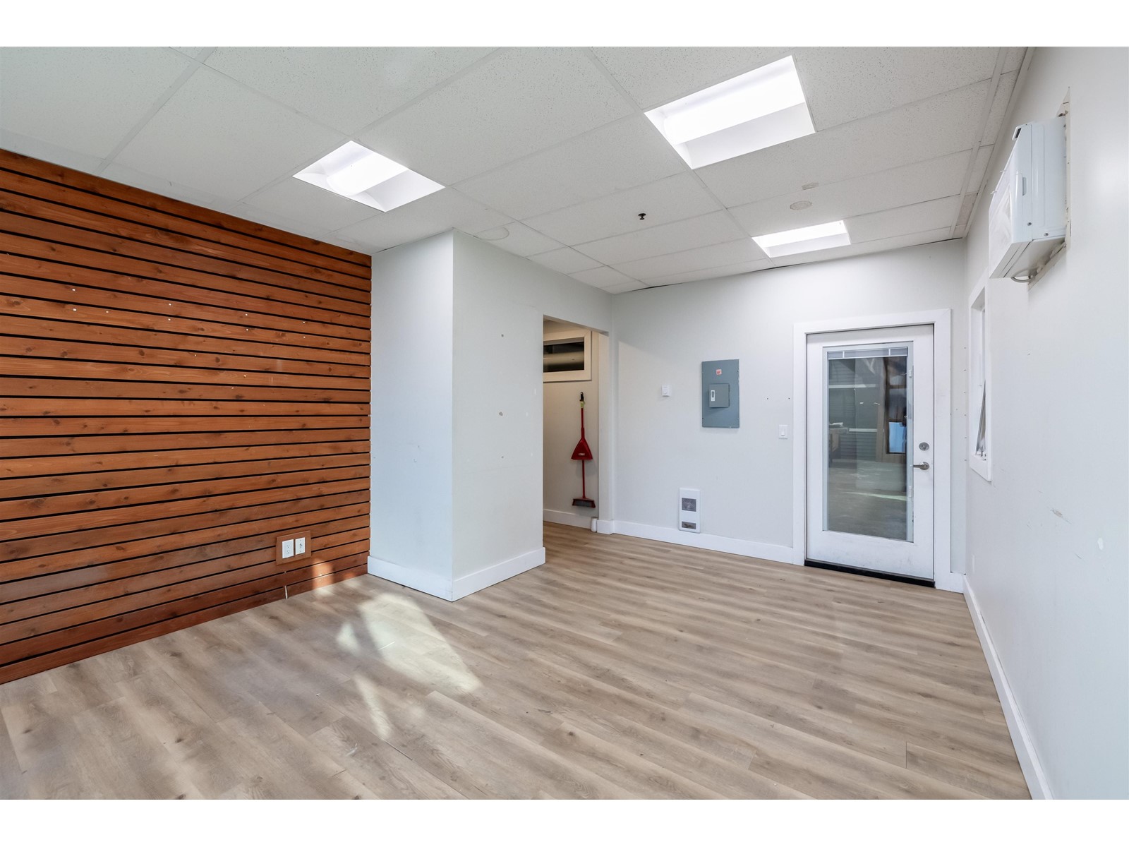 205 30701 Simpson Road, Abbotsford, British Columbia  V2T 6Y7 - Photo 23 - C8069255