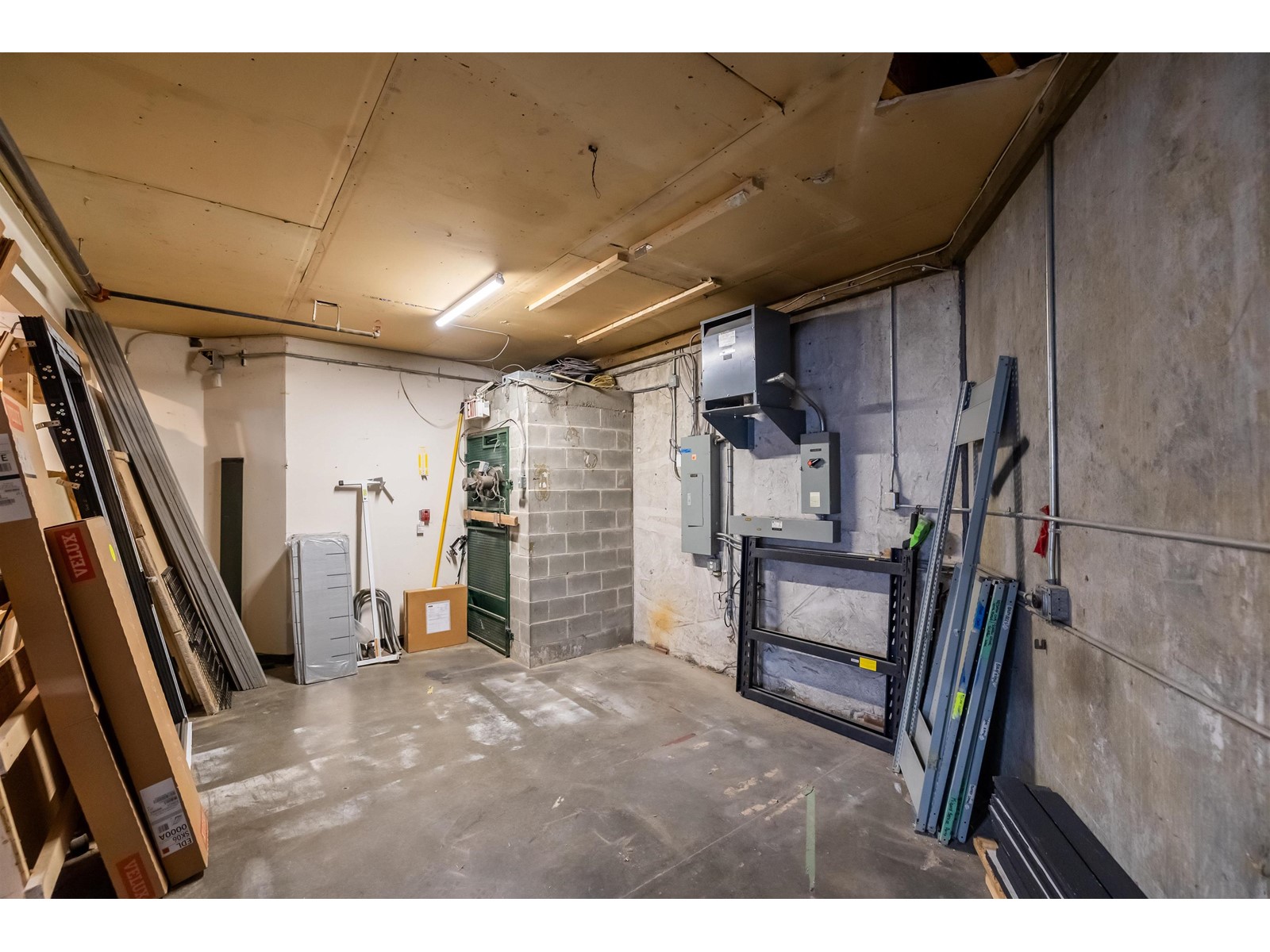 205 30701 Simpson Road, Abbotsford, British Columbia  V2T 6Y7 - Photo 9 - C8069255