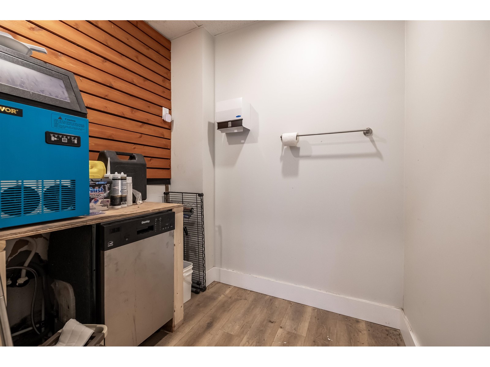 205 30701 Simpson Road, Abbotsford, British Columbia  V2T 6Y7 - Photo 26 - C8069255