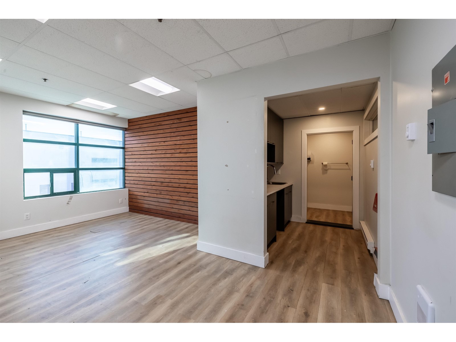 205 30701 Simpson Road, Abbotsford, British Columbia  V2T 6Y7 - Photo 22 - C8069255