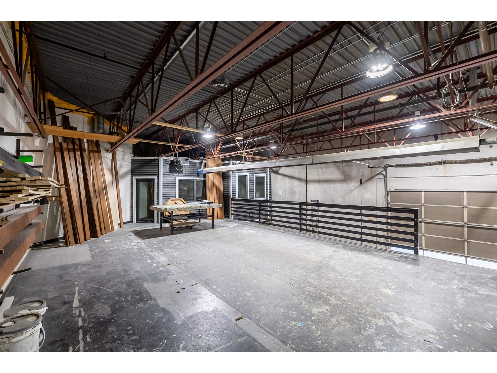205 30701 Simpson Road, Abbotsford, British Columbia  V2T 6Y7 - Photo 13 - C8069255