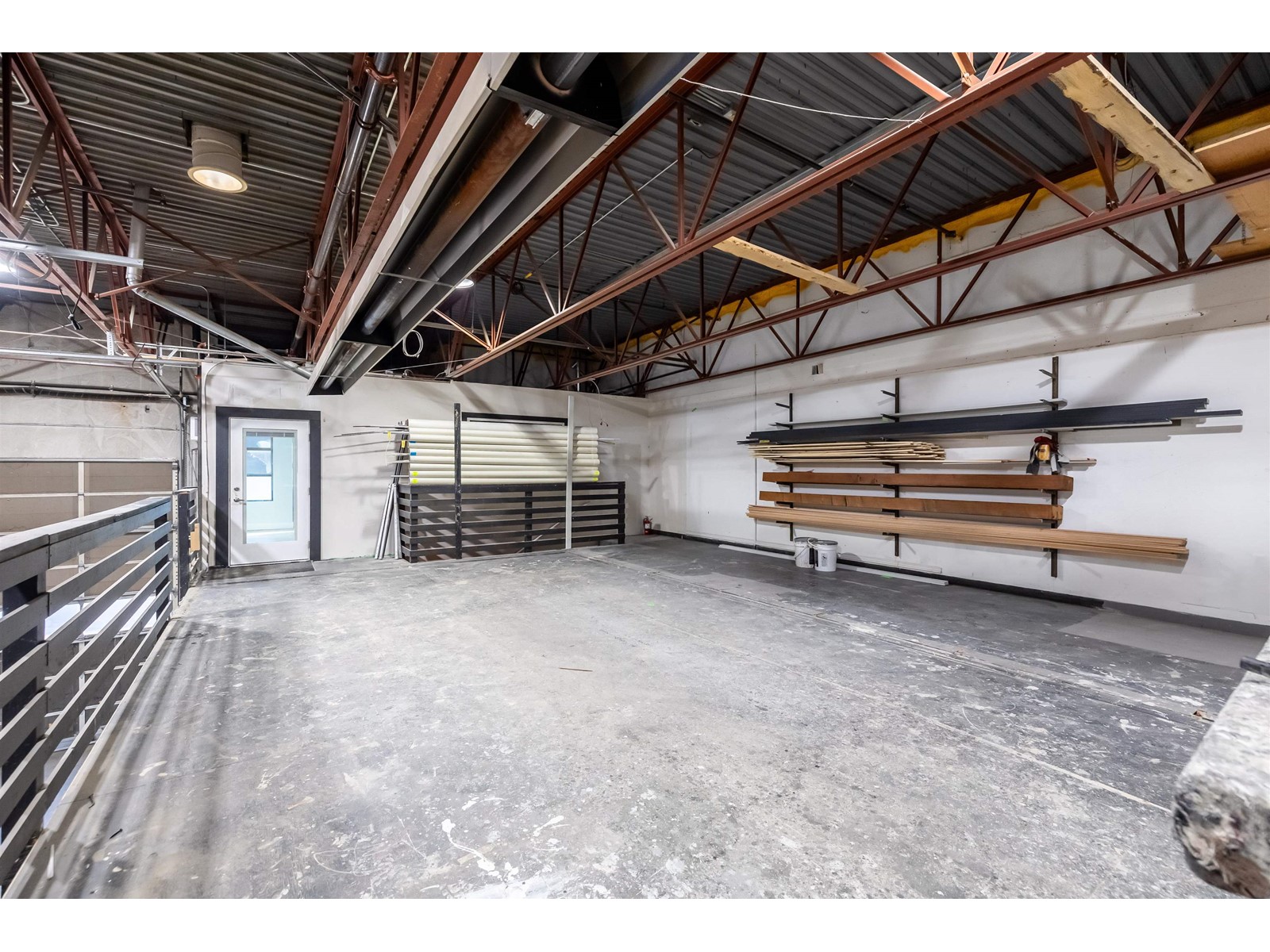 205 30701 Simpson Road, Abbotsford, British Columbia  V2T 6Y7 - Photo 17 - C8069255