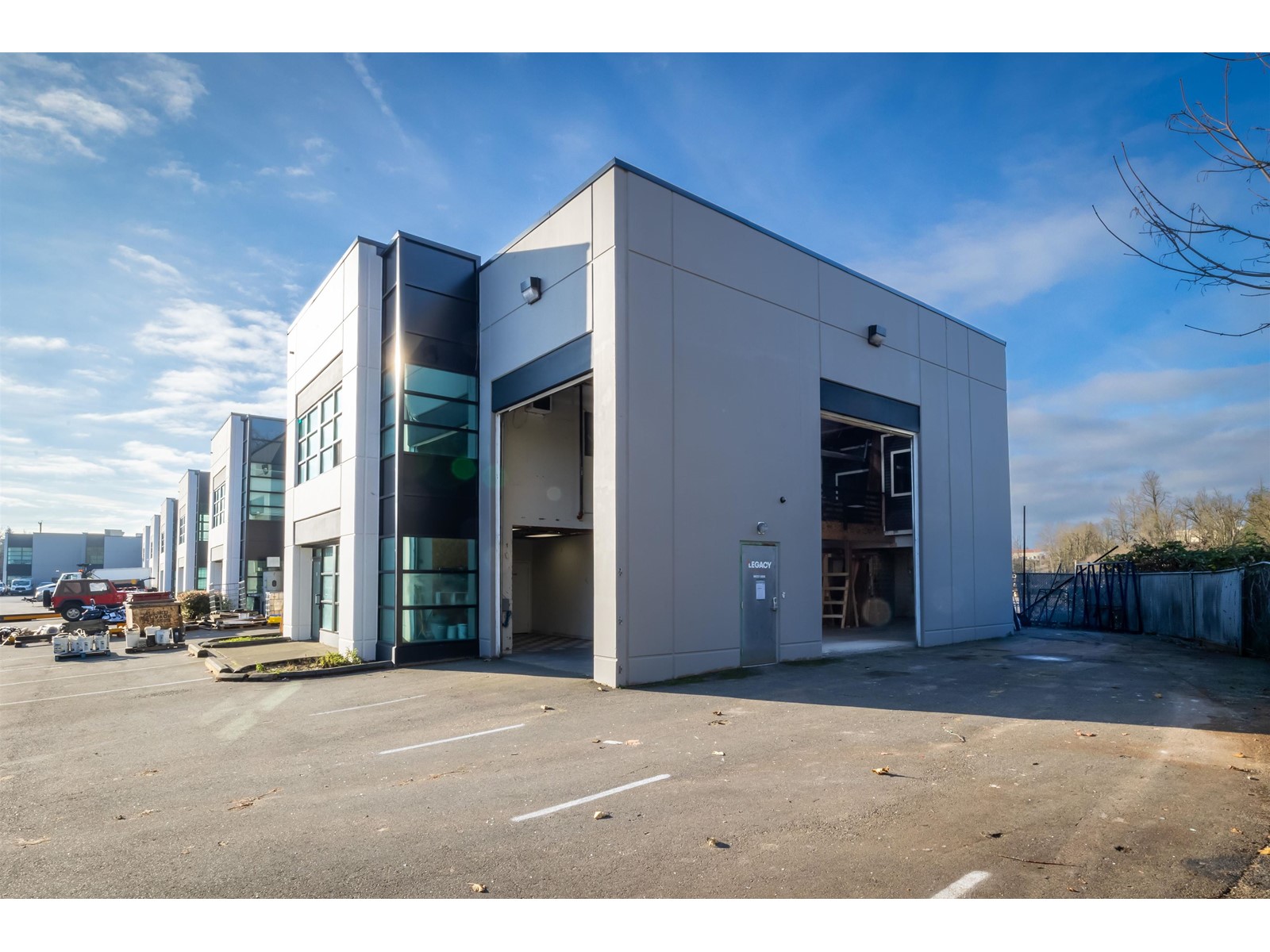 205 30701 Simpson Road, Abbotsford, British Columbia  V2T 6Y7 - Photo 2 - C8069255