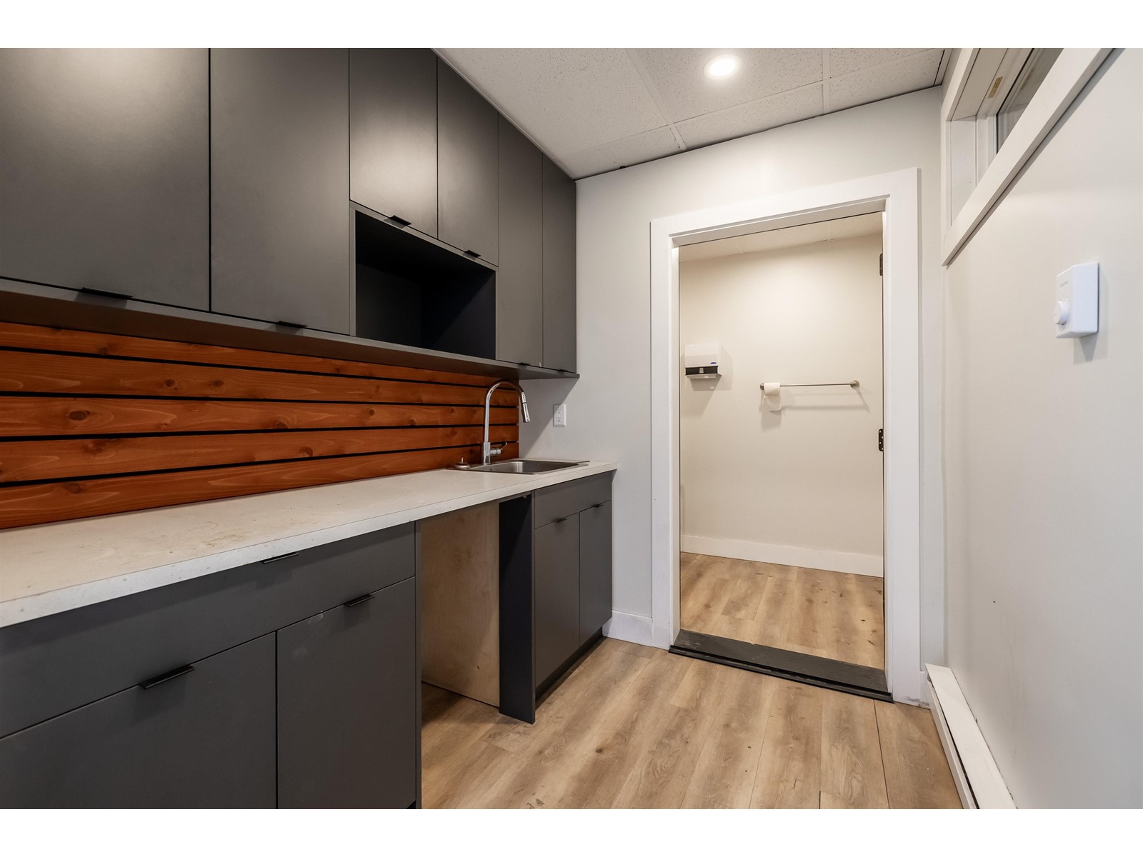 205 30701 Simpson Road, Abbotsford, British Columbia  V2T 6Y7 - Photo 25 - C8069255